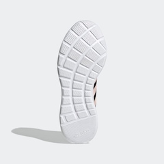 Tênis adidas Lite Racer Cln 2.0 - Unissex - Foto 5