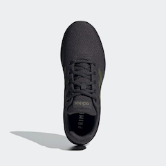 Tênis adidas Lite Racer Cln 2.0 - Unissex - Foto 4