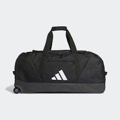 Mala adidas Tiro Trolley Xl - Foto 2