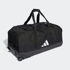 Mala adidas Tiro Trolley Xl - Foto 3