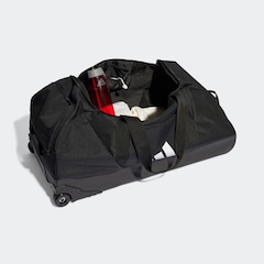 Mala adidas Tiro Trolley Xl - Foto 5