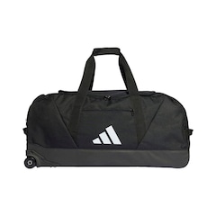 Mala adidas Tiro Trolley Xl - Foto 1