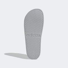Chinelo adidas Adilette Aqua - Unissex - Foto 5