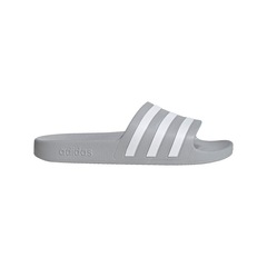 Chinelo adidas Adilette Aqua - Unissex - Foto 1