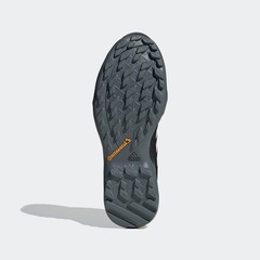 Tênis adidas Terrex Ax3 Hiking - Unissex - Foto 5
