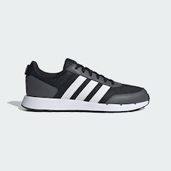 Tênis adidas Run 50S - Unissex - Foto 2