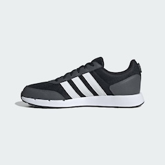 Tênis adidas Run 50S - Unissex - Foto 3
