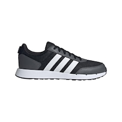 Tênis adidas Run 50S - Unissex - Foto 1