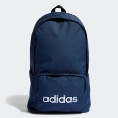 Mochila adidas Extragrande Classic - Foto 3