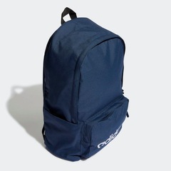 Mochila adidas Extragrande Classic - Foto 4