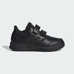Tênis adidas Tensaur Hook And Loop - Infantil - Foto 2