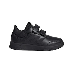 Tênis adidas Tensaur Hook And Loop - Infantil - Foto 1