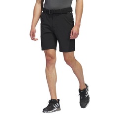 Bermuda adidas Ult 8.5In Short - Masculina - Foto 2