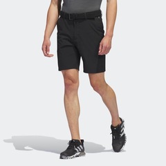 Bermuda adidas Ult 8.5In Short - Masculina - Foto 3