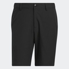Bermuda adidas Ult 8.5In Short - Masculina - Foto 4