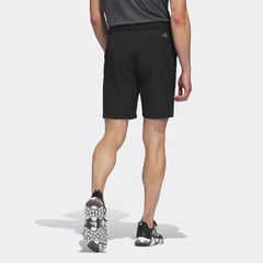 Bermuda adidas Ult 8.5In Short - Masculina - Foto 5