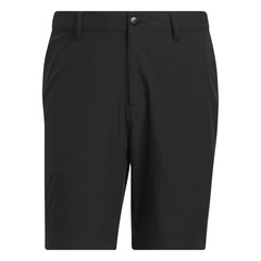 Bermuda adidas Ult 8.5In Short - Masculina - Foto 1