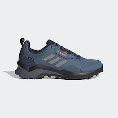 Tênis adidas Terrex Ax4 Gore-Tex - Unissex - Foto 2