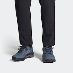 Tênis adidas Terrex Ax4 Gore-Tex - Unissex - Foto 4