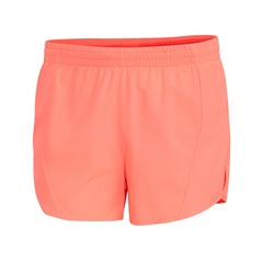 Shorts adidas Corrida Adizero Essentials - Masculino - Foto 1