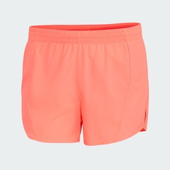 Shorts adidas Corrida Adizero Essentials - Masculino - Foto 2