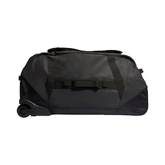 Mala adidas Grande - Foto 1