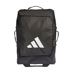 Mala adidas Pequena - Foto 1