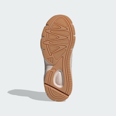 Tênis adidas Crazychaos 2000 - Feminino - Foto 5