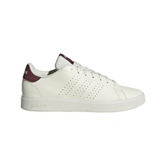 Tênis adidas Advantage Base 2.0 - Masculino - Foto 1