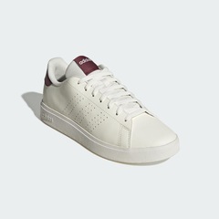 Tênis adidas Advantage Base 2.0 - Masculino - Foto 6
