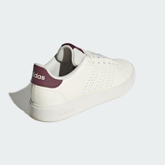 Tênis adidas Advantage Base 2.0 - Masculino - Foto 7