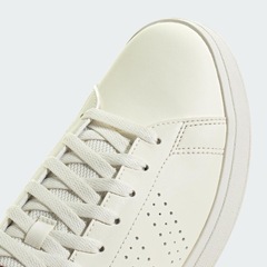 Tênis adidas Advantage Base 2.0 - Masculino - Foto 8