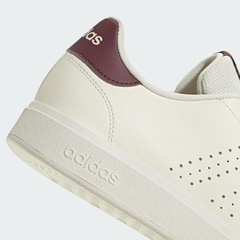 Tênis adidas Advantage Base 2.0 - Masculino - Foto 9