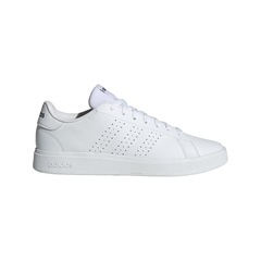 Tênis adidas Advantage Base 2.0 - Masculino - Foto 1