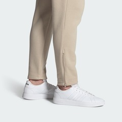 Tênis adidas Advantage Base 2.0 - Masculino - Foto 10