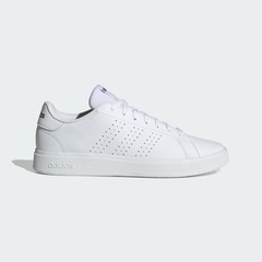 Tênis adidas Advantage Base 2.0 - Masculino - Foto 2