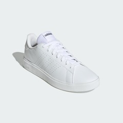 Tênis adidas Advantage Base 2.0 - Masculino - Foto 6