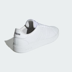Tênis adidas Advantage Base 2.0 - Masculino - Foto 7