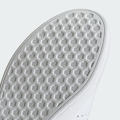 Tênis adidas Advantage Base 2.0 - Masculino - Foto 9