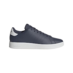 Tênis adidas Advantage Base 2.0 - Masculino - Foto 1