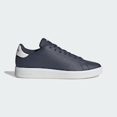 Tênis adidas Advantage Base 2.0 - Masculino - Foto 2