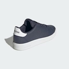 Tênis adidas Advantage Base 2.0 - Masculino - Foto 7