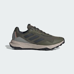 Tênis adidas Trilha Tracefinder - Masculino - Foto 2