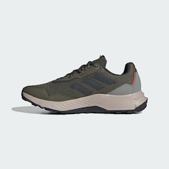 Tênis adidas Trilha Tracefinder - Masculino - Foto 3
