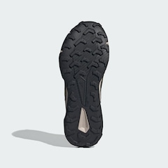 Tênis adidas Trilha Tracefinder - Masculino - Foto 5