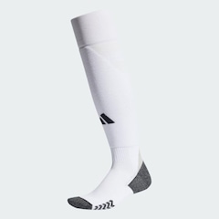 Meião adidas Adi 24 Sock - Adulto - Foto 2