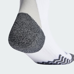 Meião adidas Adi 24 Sock - Adulto - Foto 3
