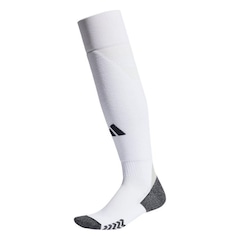 Meião adidas Adi 24 Sock - Adulto - Foto 1