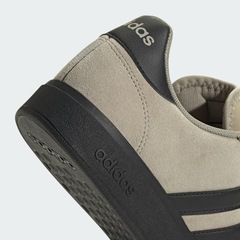 Tênis adidas Grand Court Base 00S - Masculino - Foto 10