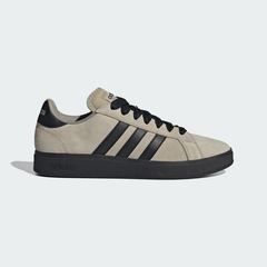 Tênis adidas Grand Court Base 00S - Masculino - Foto 2